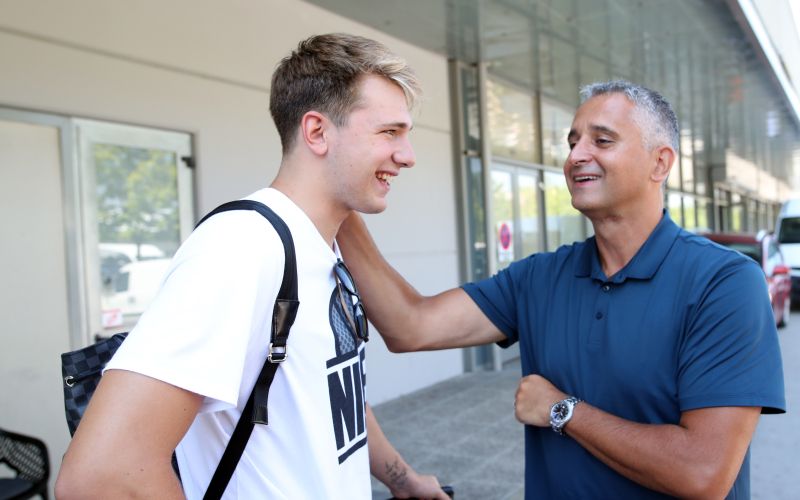 doncic kokoskov.JPG