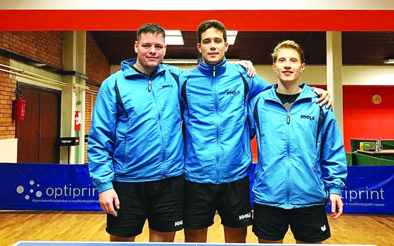 slovan.jpg