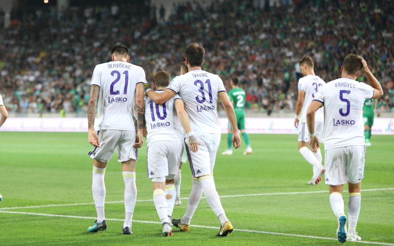 nog-olimpija-mb 1355 dw.jpg