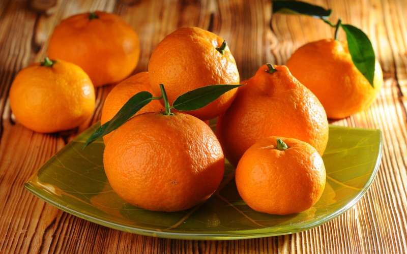 mandarine.jpg