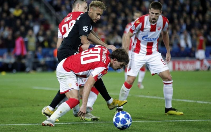 neymar psg zvezda.jpg