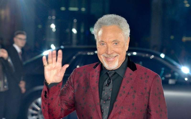 tom jones.jpg