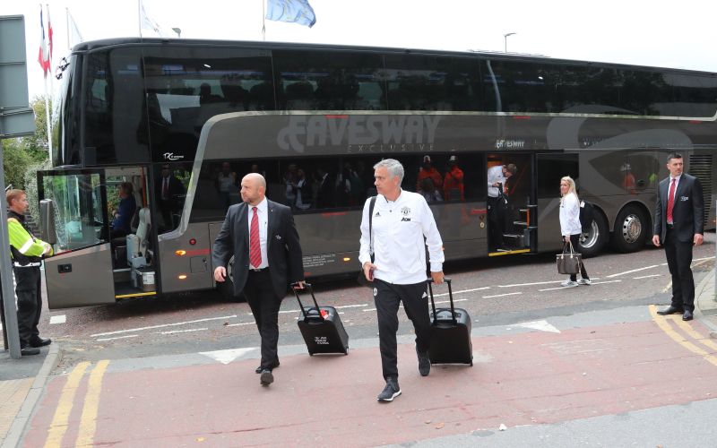 mourinho pm.jpg