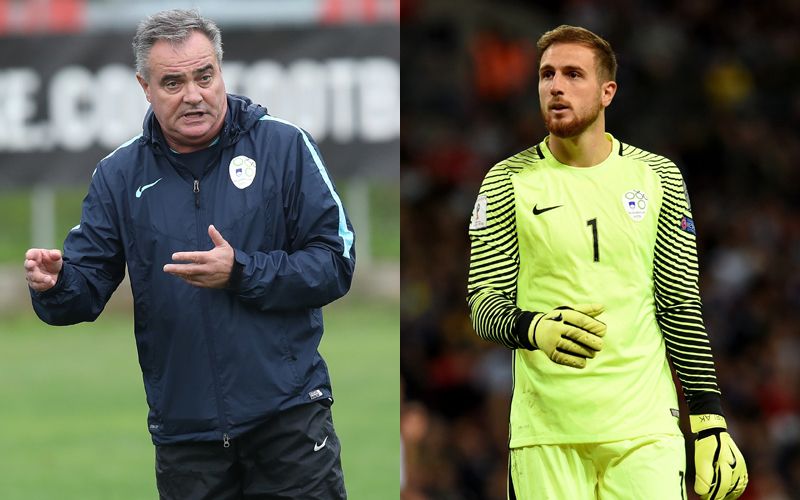 kavcic oblak.jpg