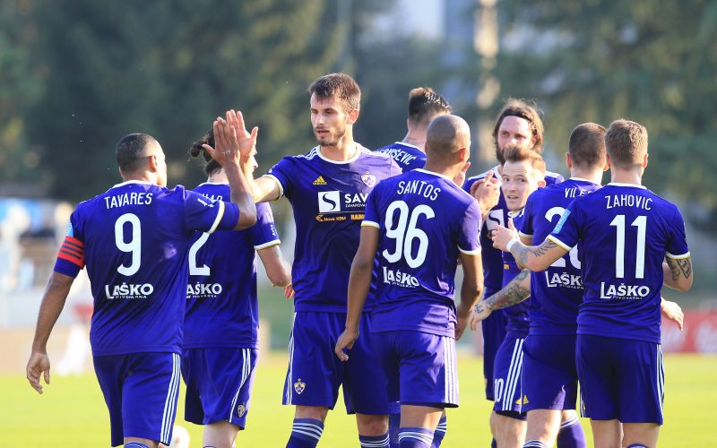maribor.jpg