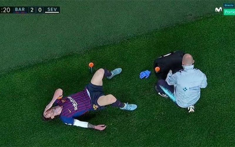 messi.jpg