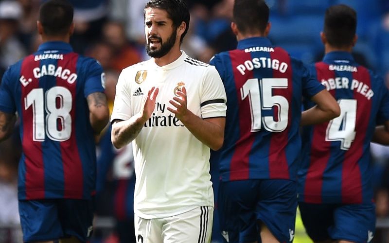 0_Real-Madrid-CF-v-Levante-UD-La-Liga.jpg