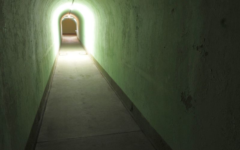 _bunker__1_.jpg