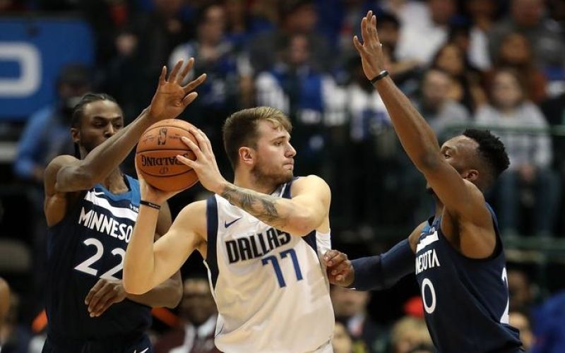 doncic-wiggins .jpeg