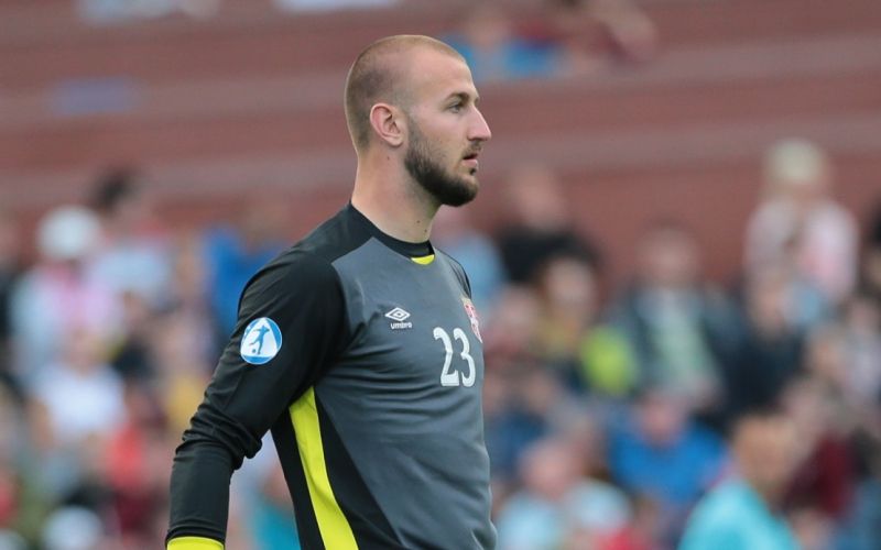 milinkovic savic.jpg