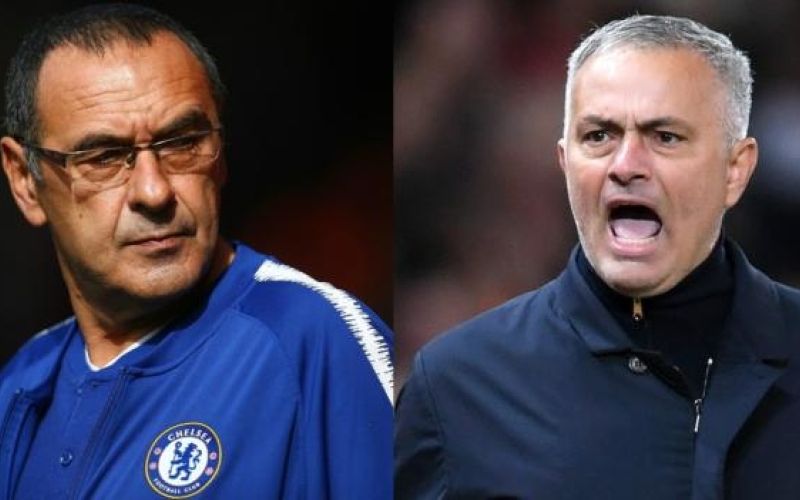 sarri-mourinho.jpg