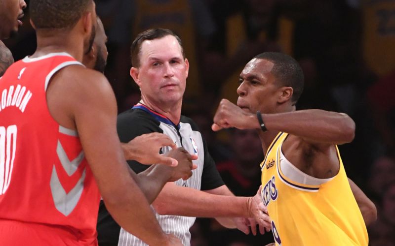 rondo-chris-paul.jpg