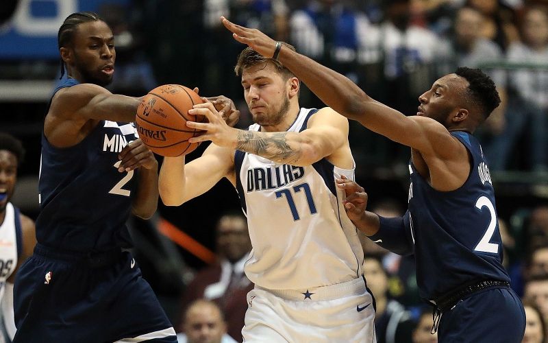 doncic.jpg