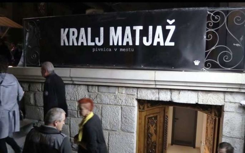 _matjaz__1_.jpg