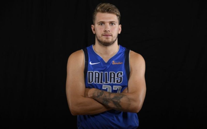 luka-doncic.jpg