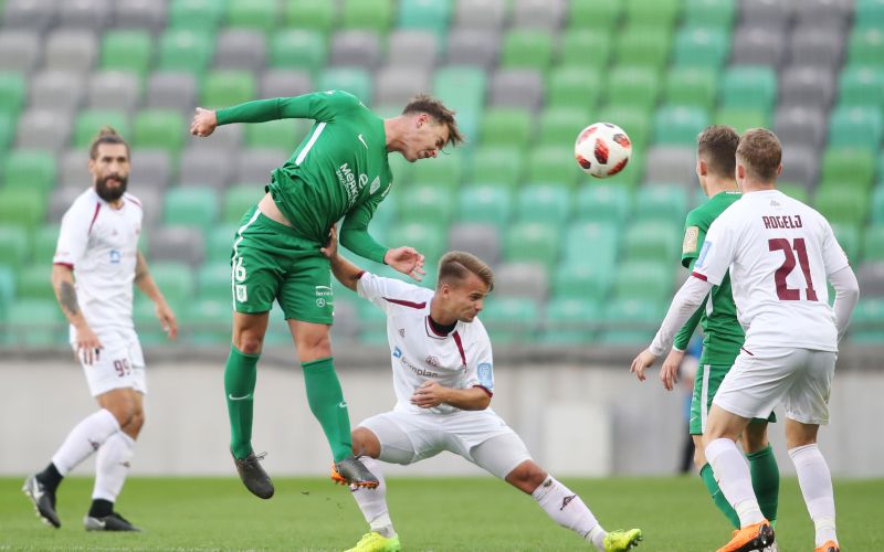 olimpija triglav.JPG