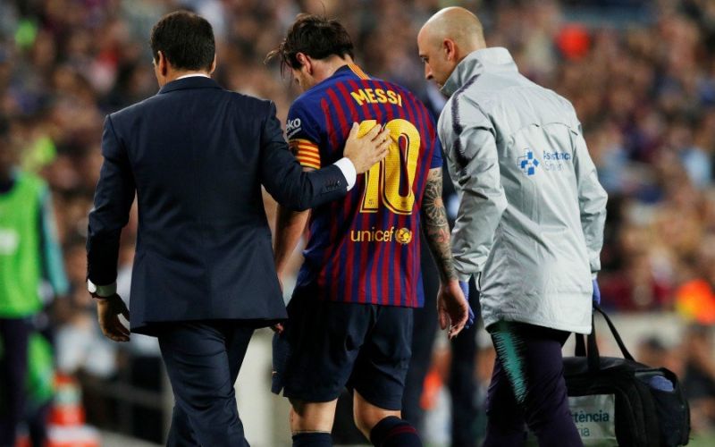 messi1.jpg