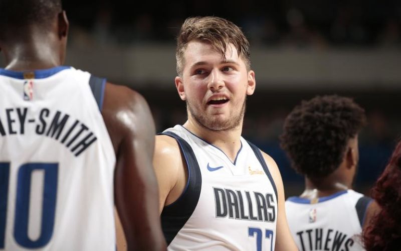 doncic.jpeg