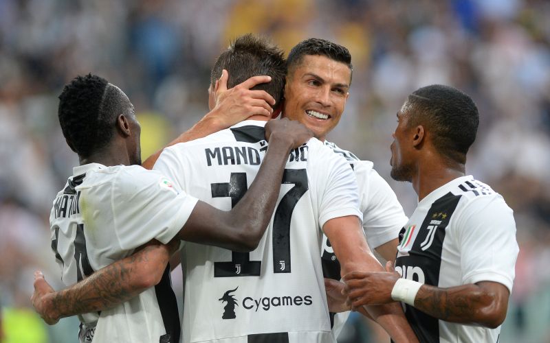 ronaldo mandzukic.jpg