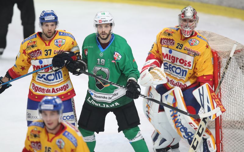 sz olimpija asiago 18 af.JPG