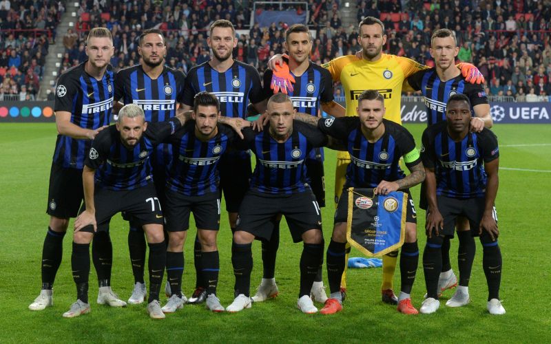 inter.jpg