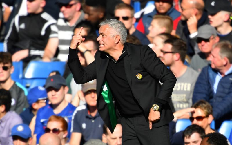 mourinho 18 re.jpg