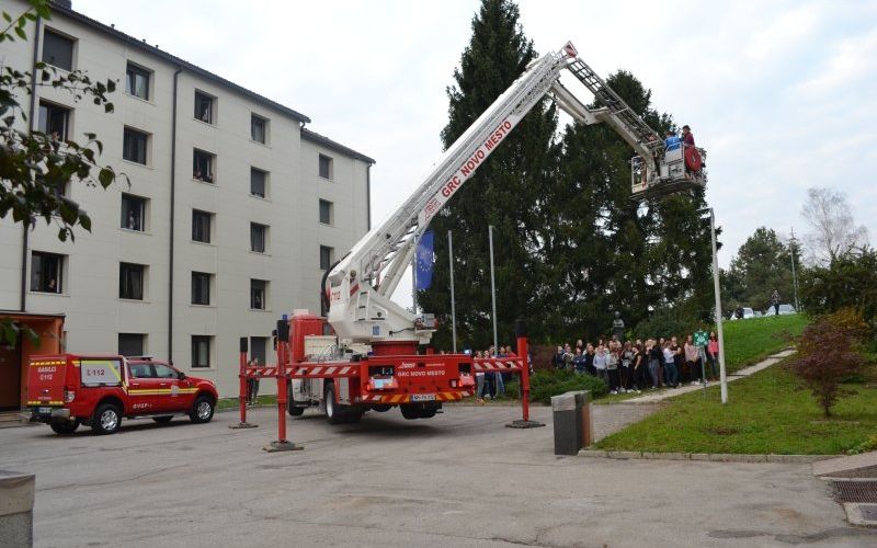 sevakuacija.jpg