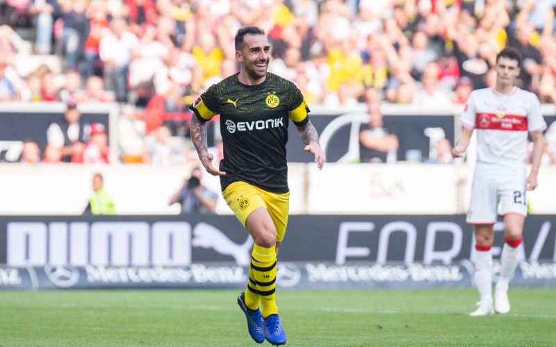 Paco Alcacer.jpg