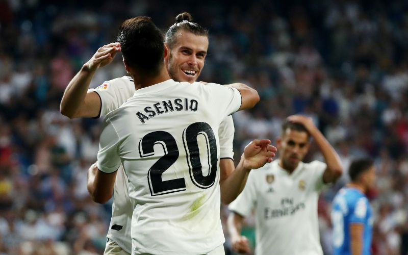 bale asensio re .jpg
