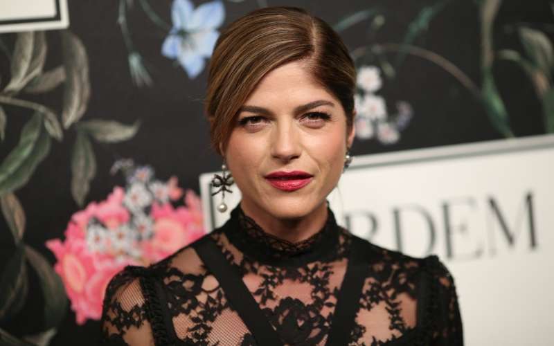 Selma Blair.jpg