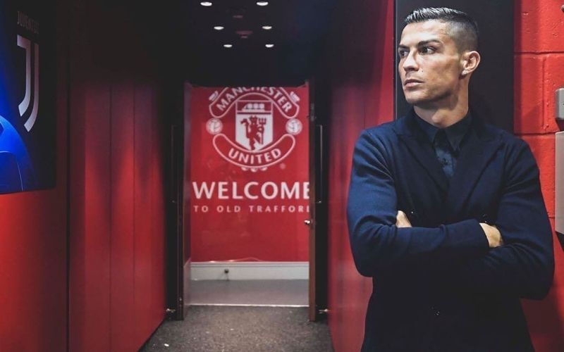 ronaldo.jpg