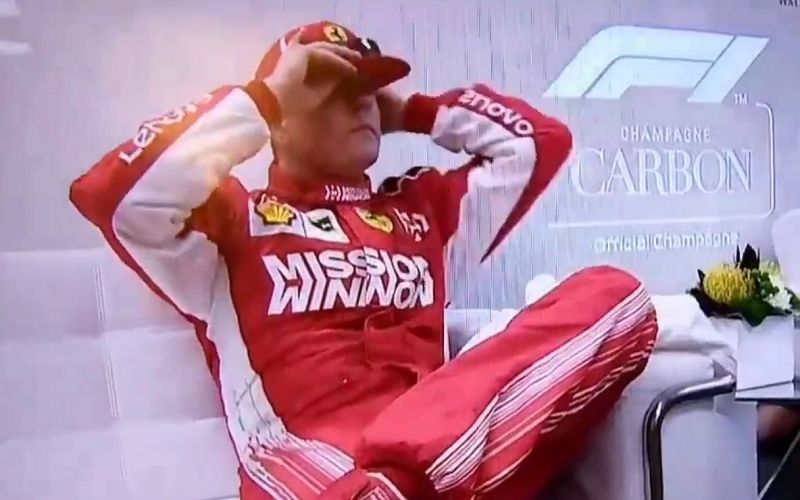 kimi räikkönen.jpg