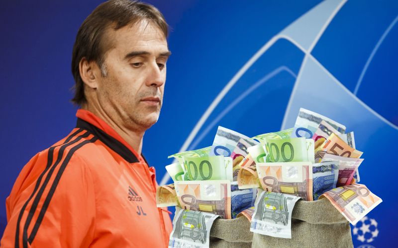 lopetegui.jpg
