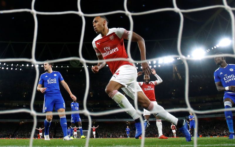 arsenal re.jpg