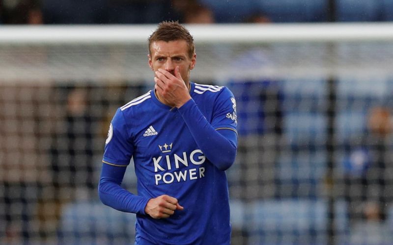 vardy.jpg