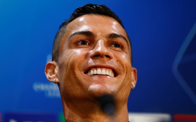 ronaldo 3.jpg