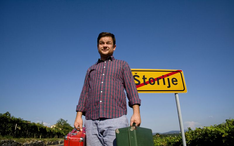 Storije1 (19 of 25).jpg