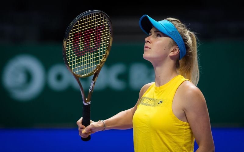 Svitolina.jpg