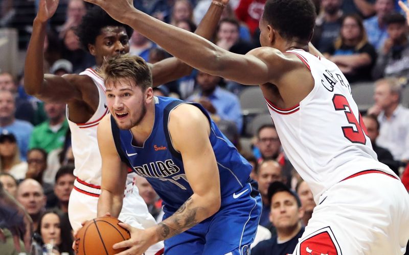 doncic.jpg