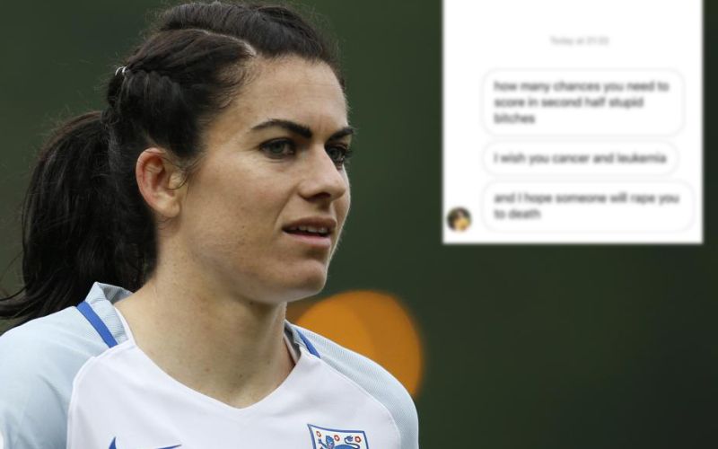 Karen Carney.jpg