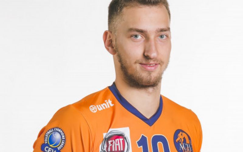 Timofej Polujan.jpg