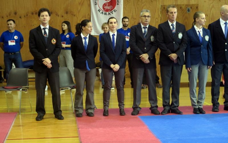 _zzzzkarate__1_.jpg