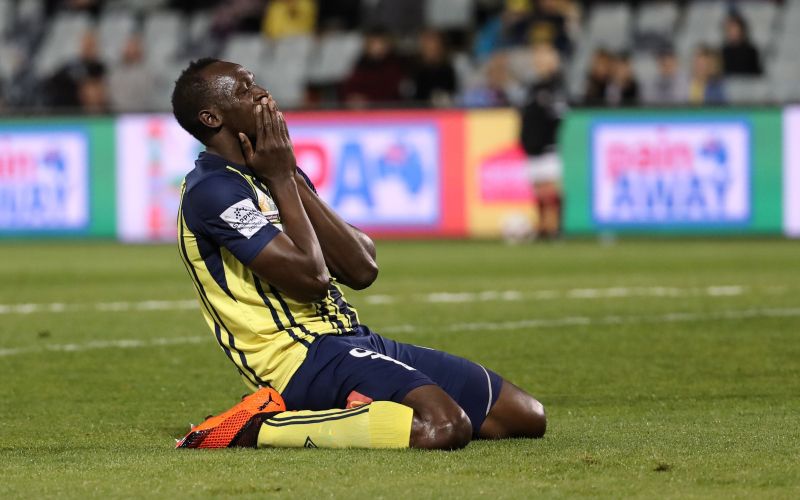 bolt.jpg