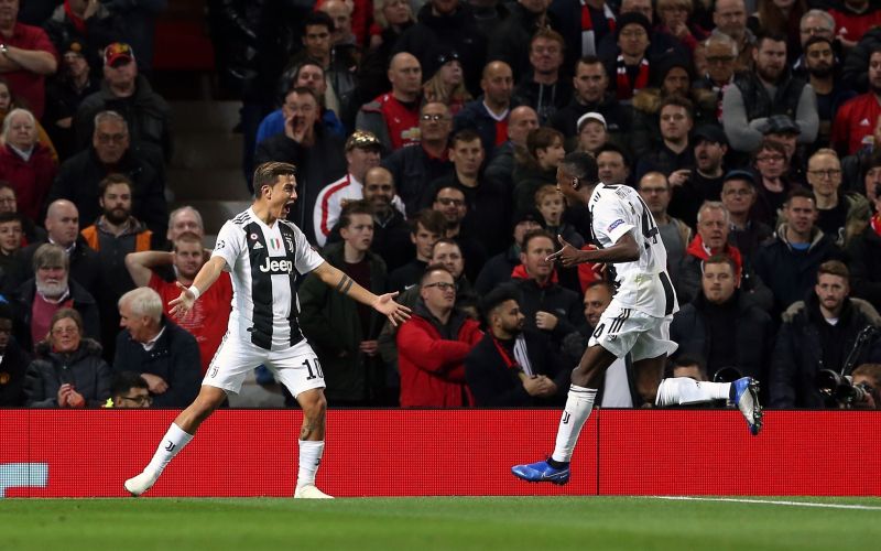 juventus.jpg