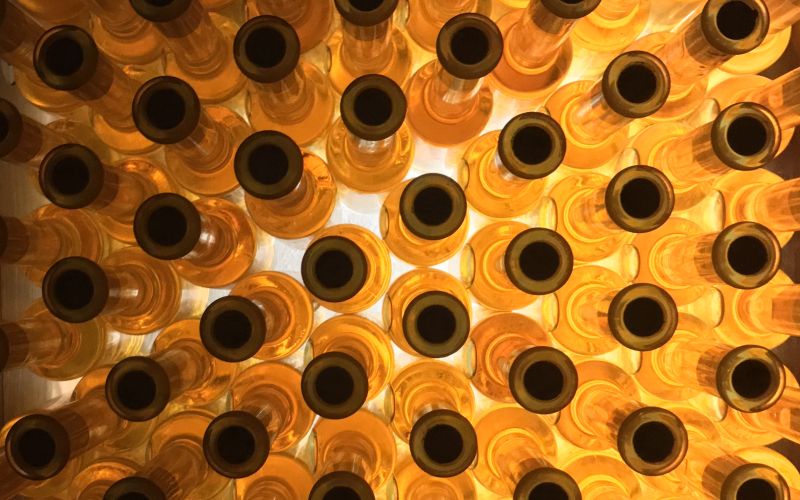 Vino pikolit Villa Fabiani.jpg