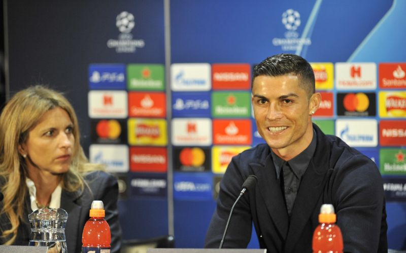ronaldo 2.jpg