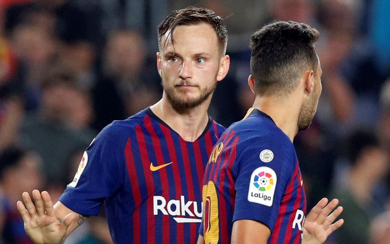 rakitic.jpg
