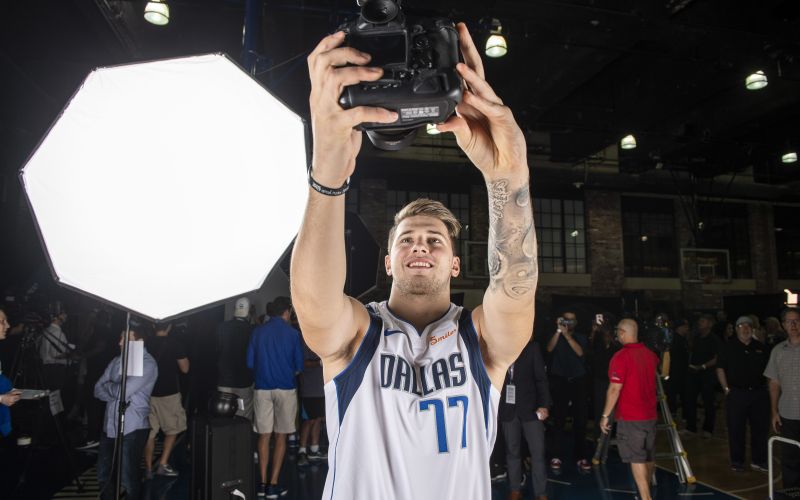 962-13-doncic re.jpg