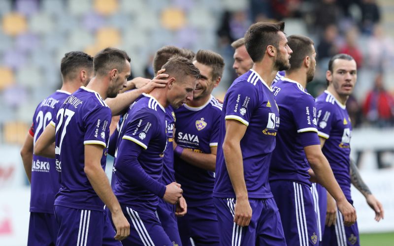 maribor dw.jpg