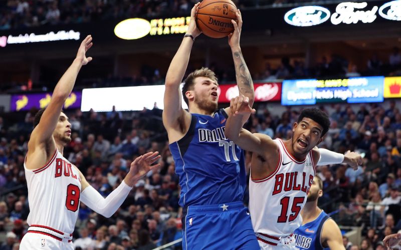 doncic.jpg